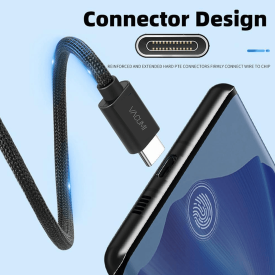 100Watt Mag Cable