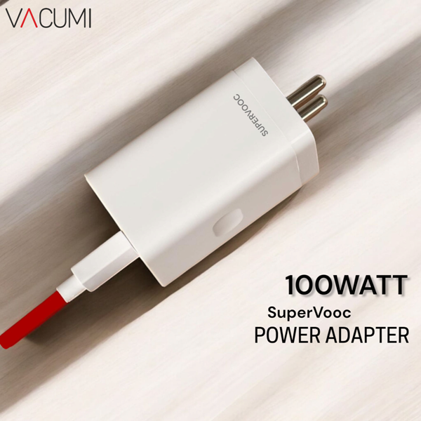 100WATT Adaptor