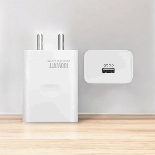 100WATT Adaptor