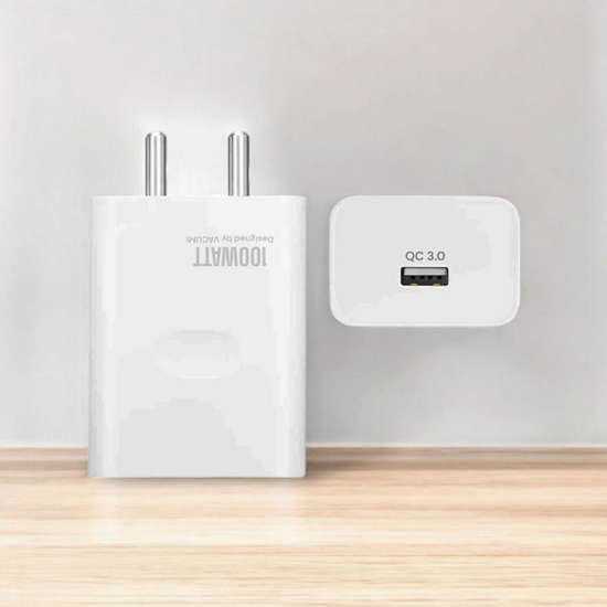 100WATT Adaptor