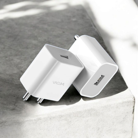 12Watt Adapter