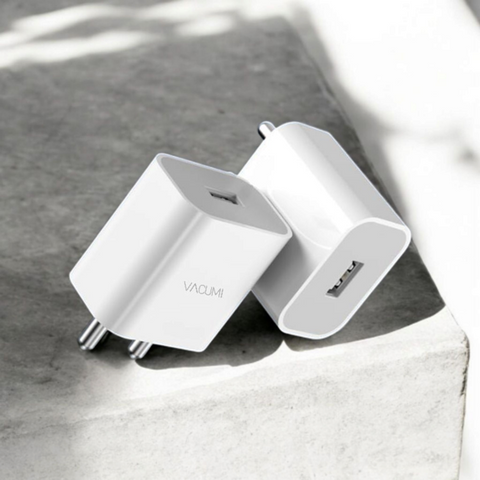 12Watt Adapter