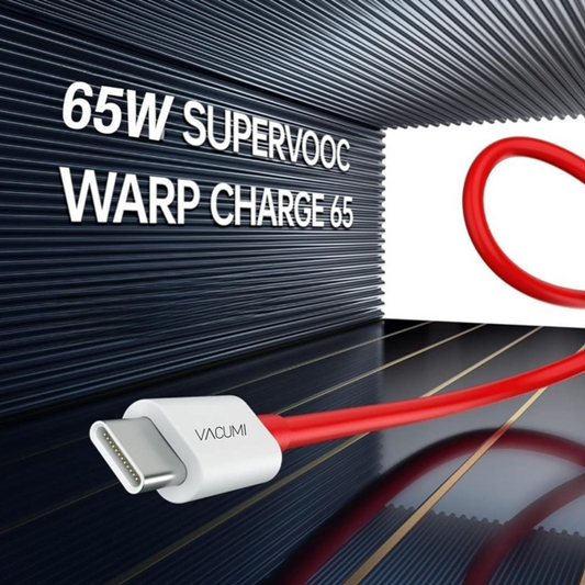 65Watt Adapter