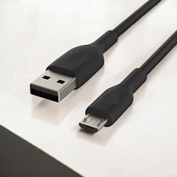 Micro USB Cable