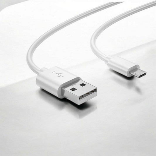 Micro USB Cable