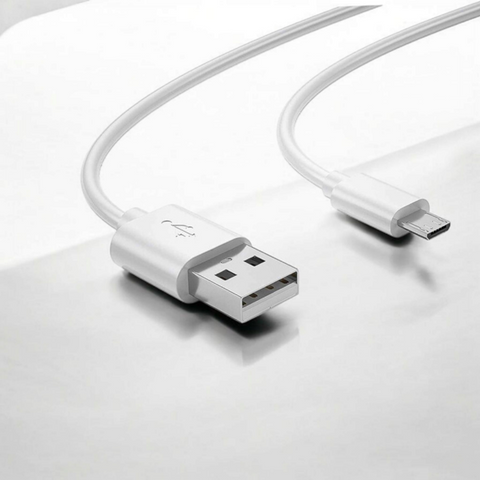 Micro USB Cable