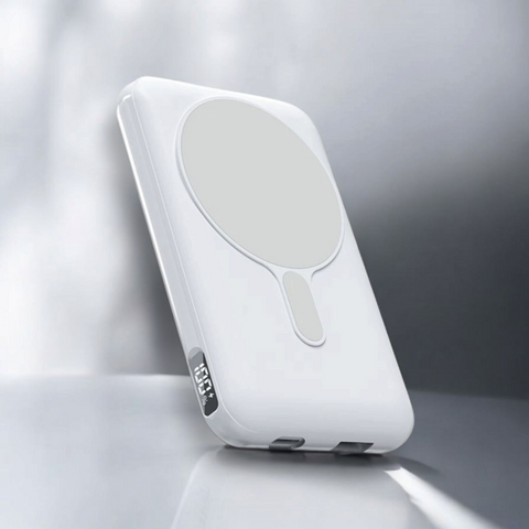 Snap Pro PowerBank