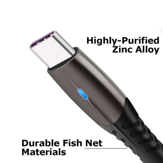 ElitePro USB Cable