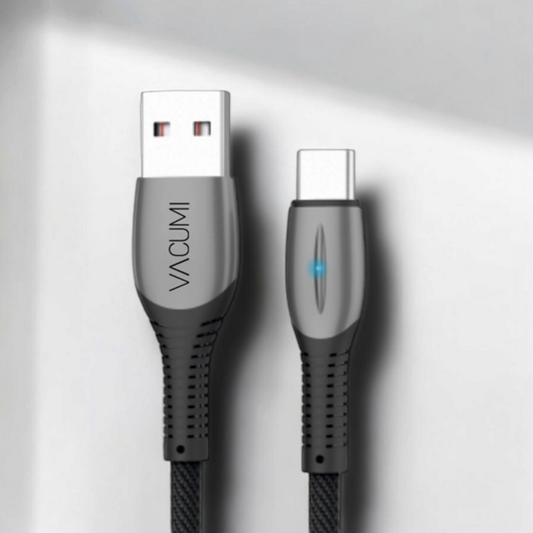 ElitePro USB Cable