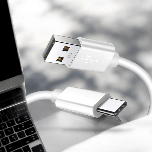 Micro USB Cable