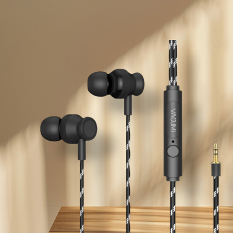 Loops 40 Handsfree