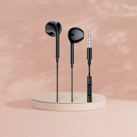 Loops 10 Handsfree