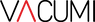 VACUMI