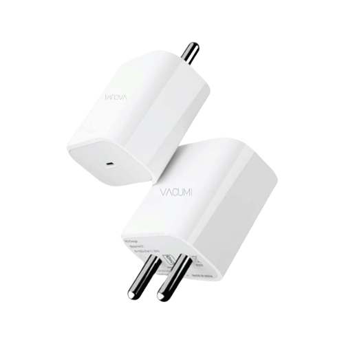 Charger | Adapter